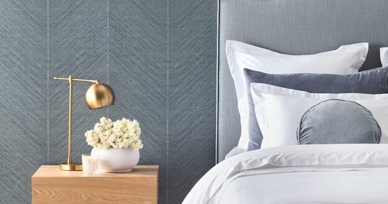 The Do's And Don'ts Of Wallpaper