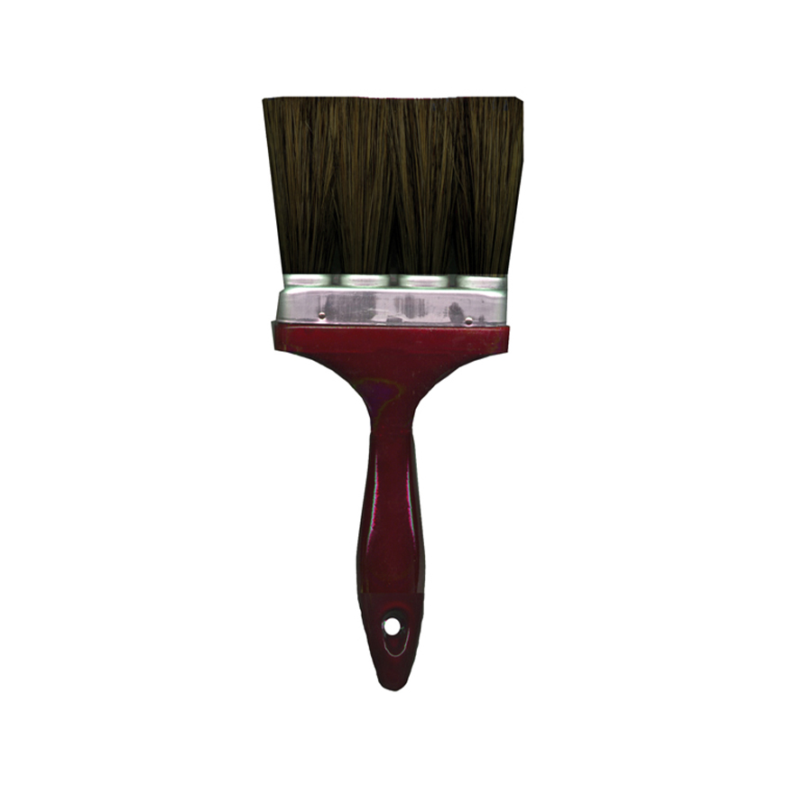 Rokset 4 Knot Duster Brush Inspirations Paint