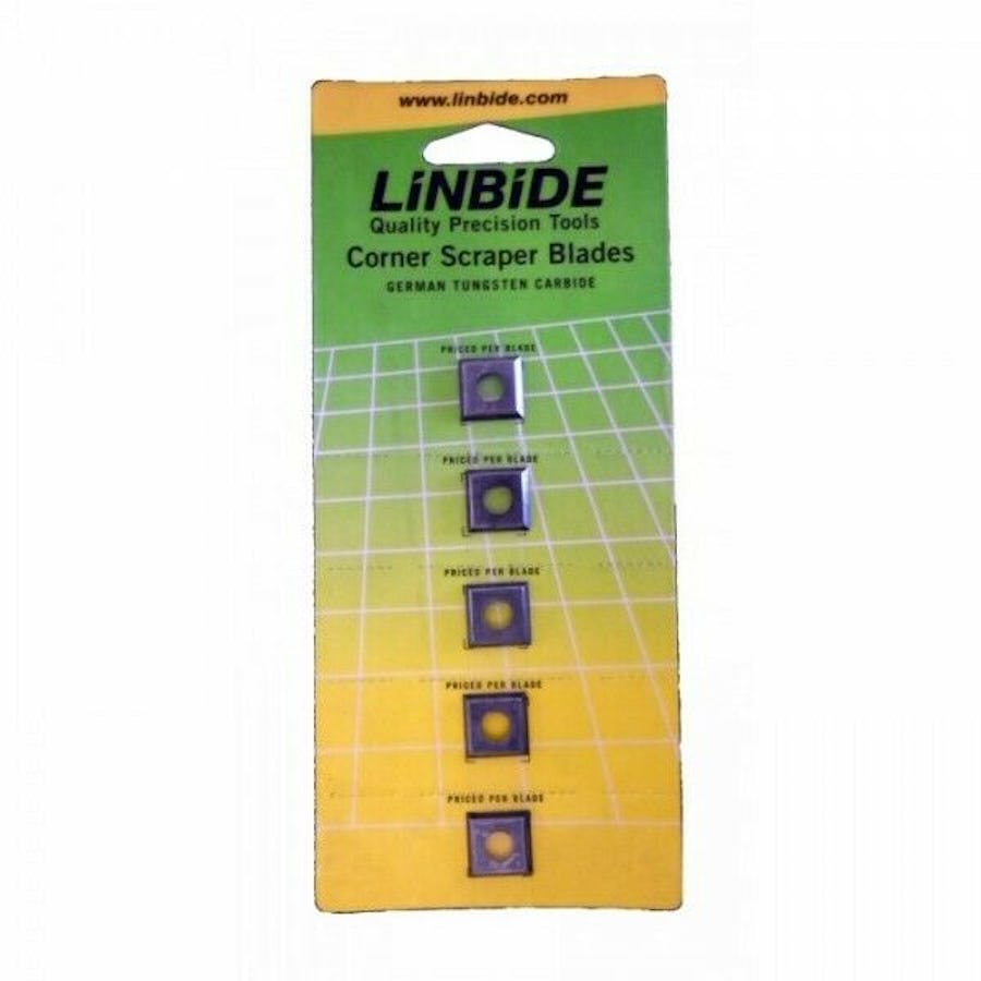 122638-linbide-corner-scraper-blade-5-pack