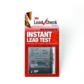 3m-lead-check-swabs-2pack