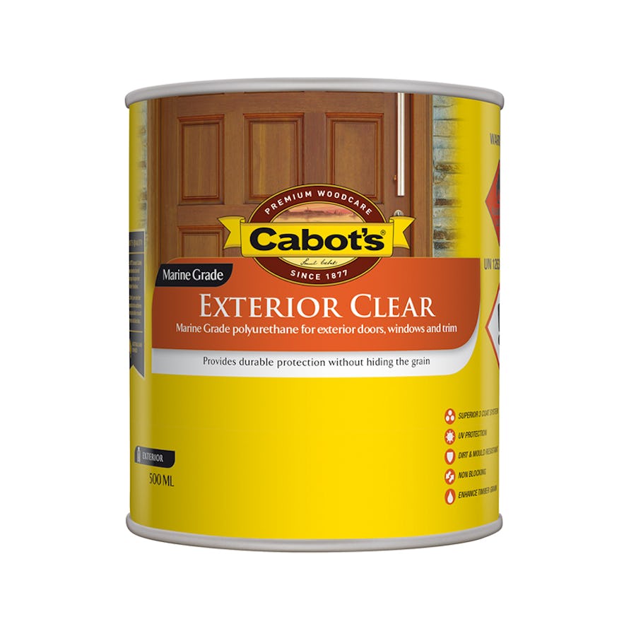 27 Awesome Cabots exterior paint Trend in This Years