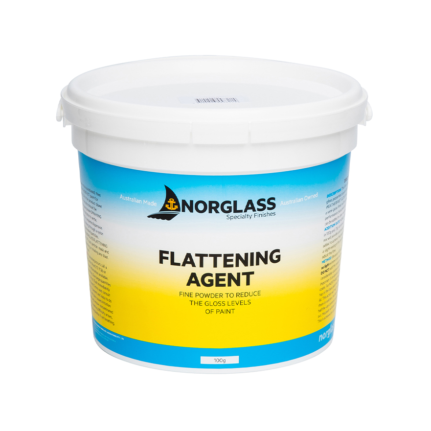 Flattening Agent 1L Inspirations Paint