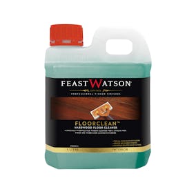 Feast Watson Kitchen Timber Oil How To Bring Your Old Chopping Board Back To Life Youtube
