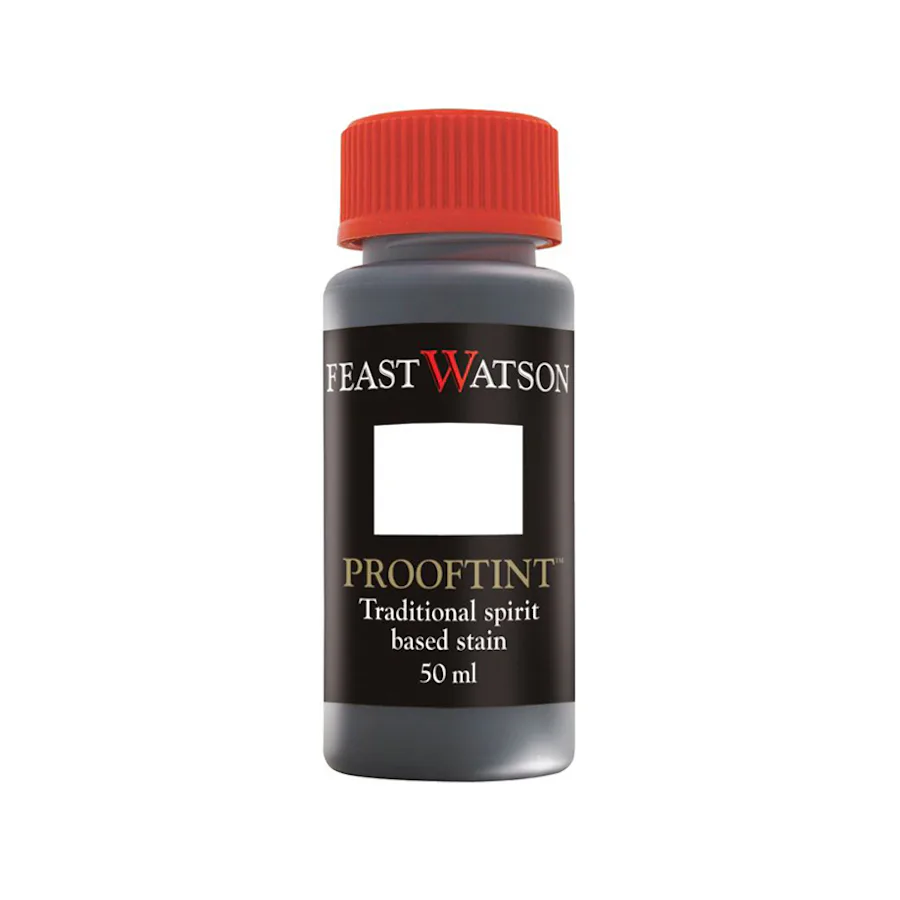 Feast Watson Prooftint Elm 50ml - Inspirations Paint