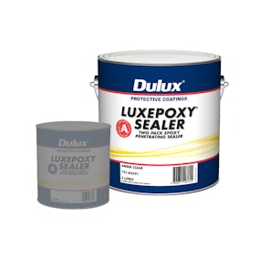 Luxepoxy-Sealer_Part-A