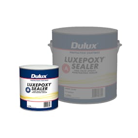 Luxepoxy-Sealer_Part-B