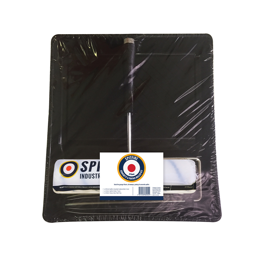 Spitfire-Concrete-_-Paving-Kit