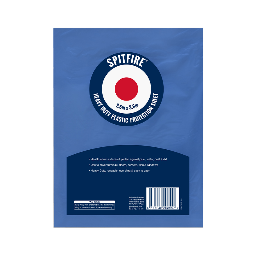 Spitfire-Plastic-HD-Drop-Sheet-2.6x3.6mm