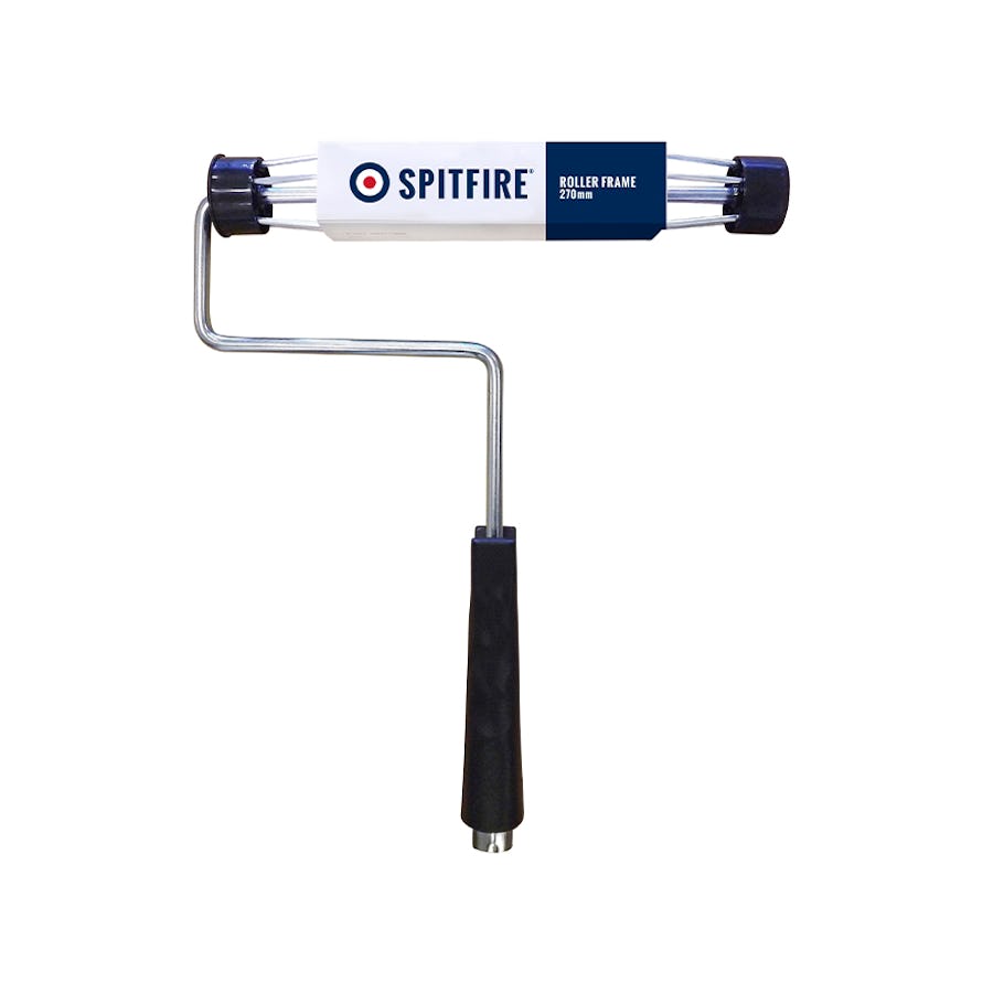 Spitfire Roller Frame 270mm