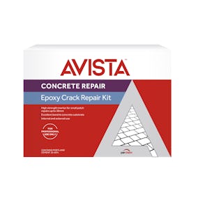 avista-concrete-repair-epoxy-crack-repair-kit-1.5l