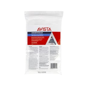 avista-concrete-sealer-slip-reducing-additive-250g