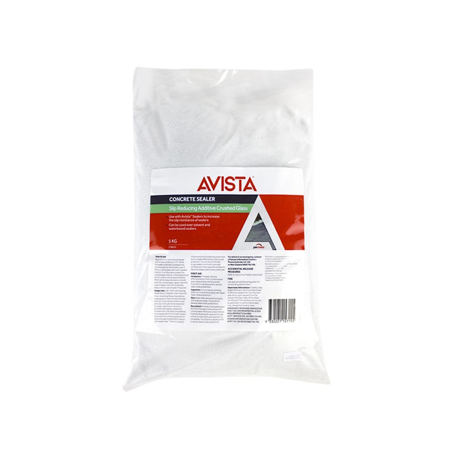 avista-concrete-sealer-slip-reducing-additive-crushed-glass-5kg