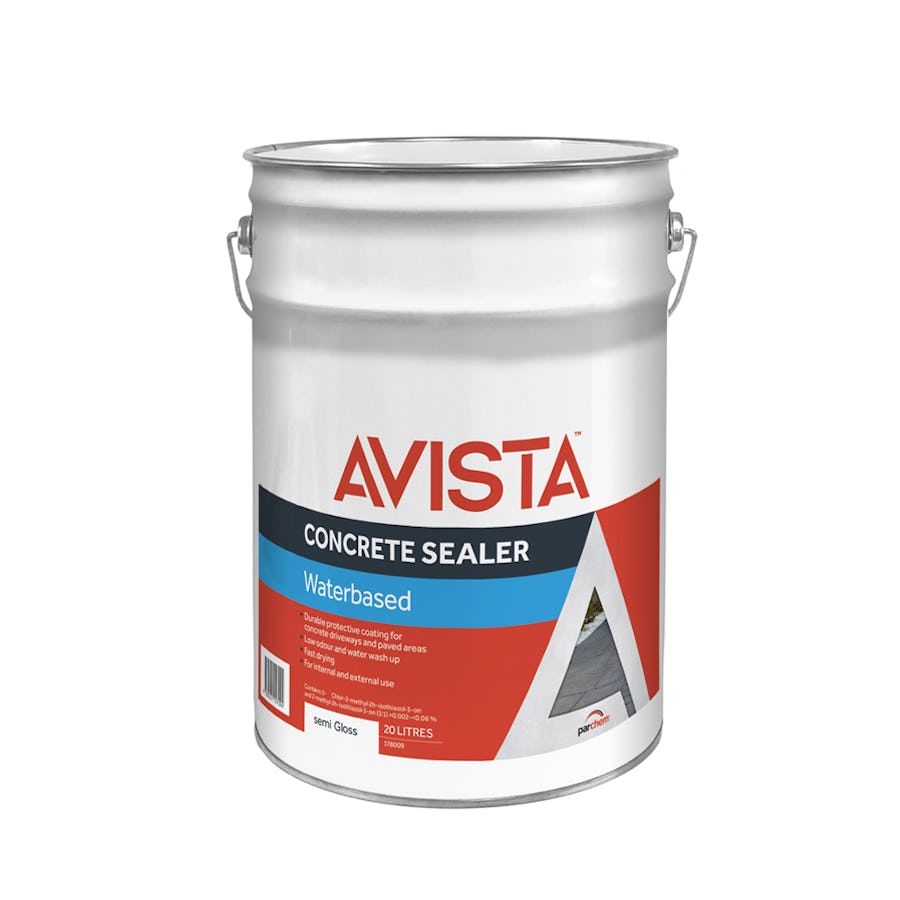 avista-concrete-sealer-waterbased-semi-gloss-20l