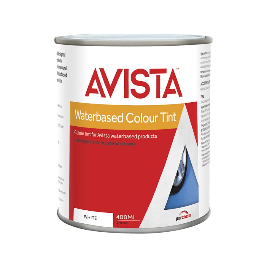 avista-waterbased-colour-tint-white-400ml