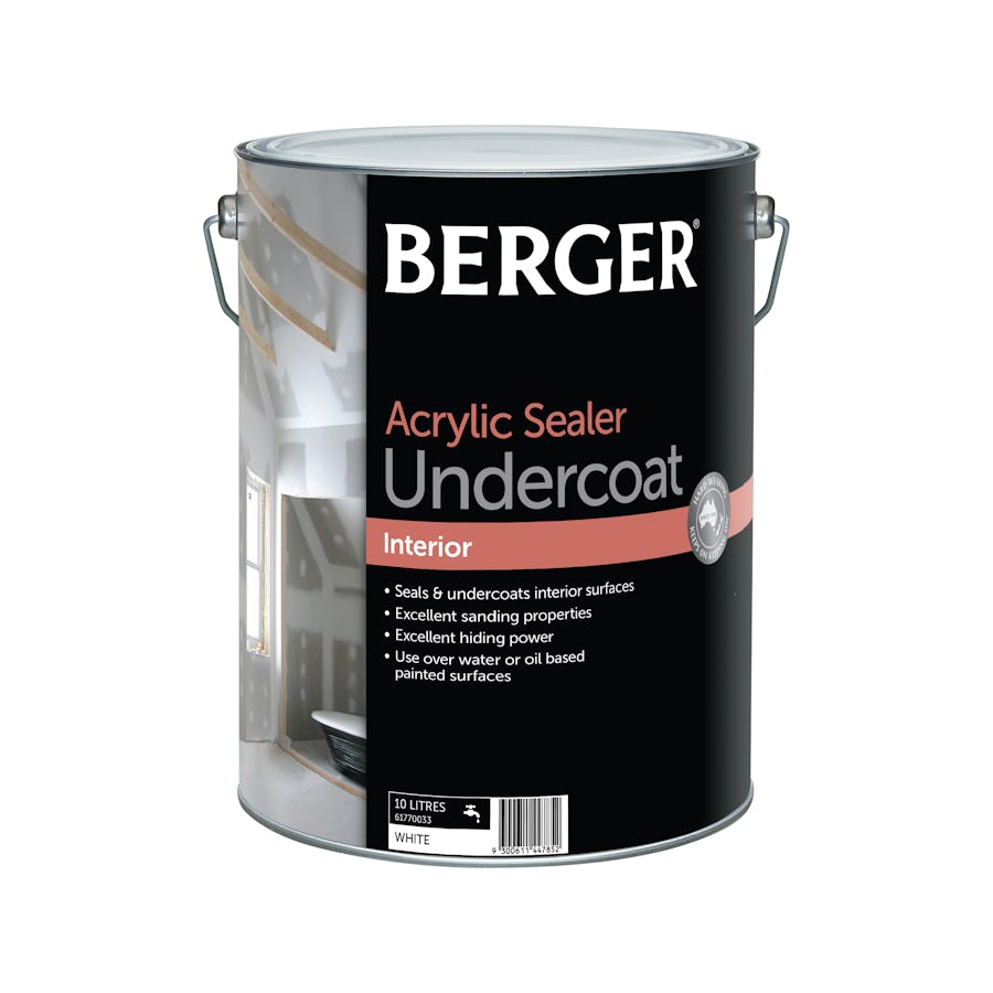 berger-acrylic-sealer-undercoat-white-10l