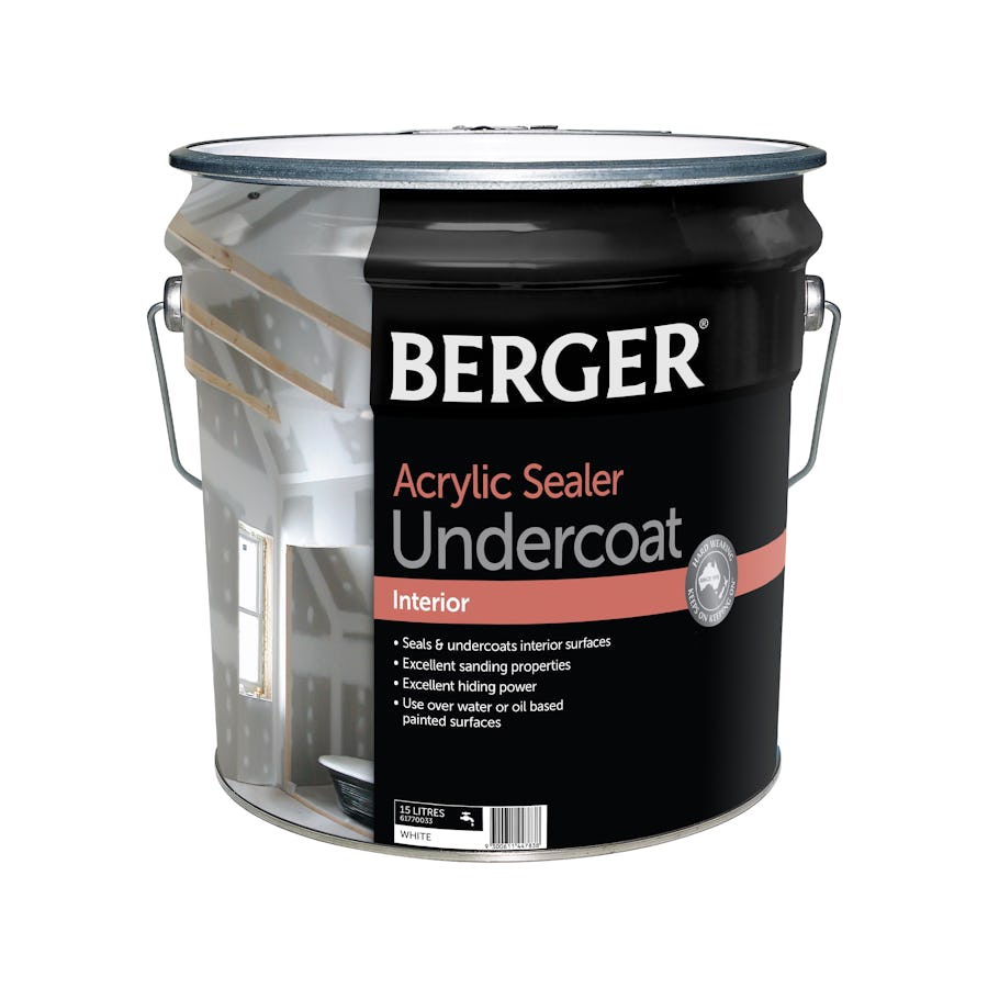 berger-acrylic-sealer-undercoat-white-15l
