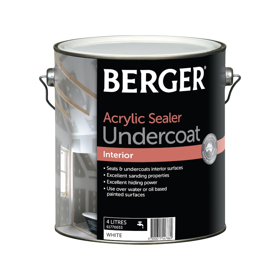 berger-acrylic-sealer-undercoat-white-4l