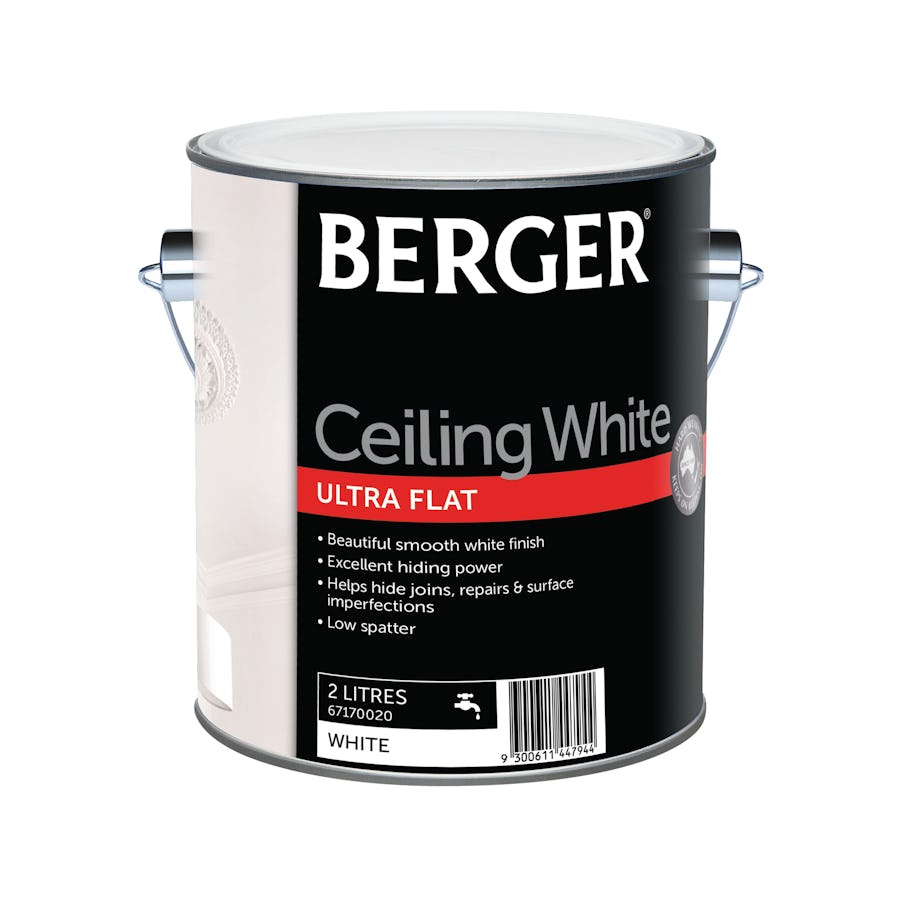 berger-ceiling-white-ultra-flat-2l