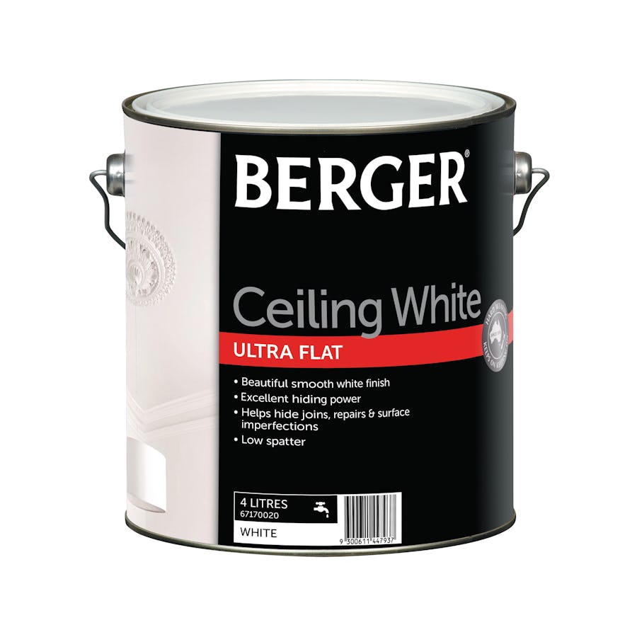 berger-ceiling-white-ultra-flat-4l