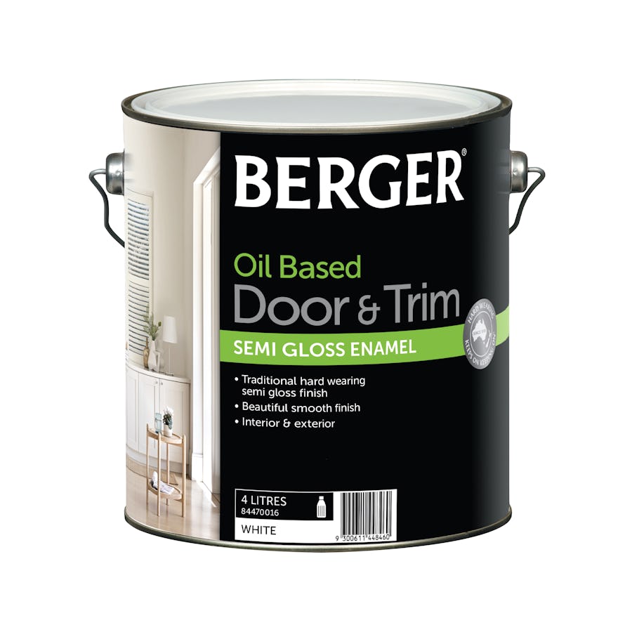 berger-door-trim-oil-based-enamel-semi-gloss-white-4l