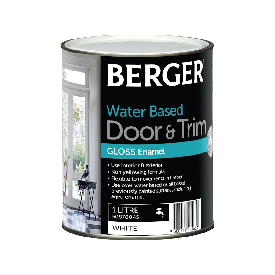 berger-door-trim-water-based-enamel-gloss-white-1l