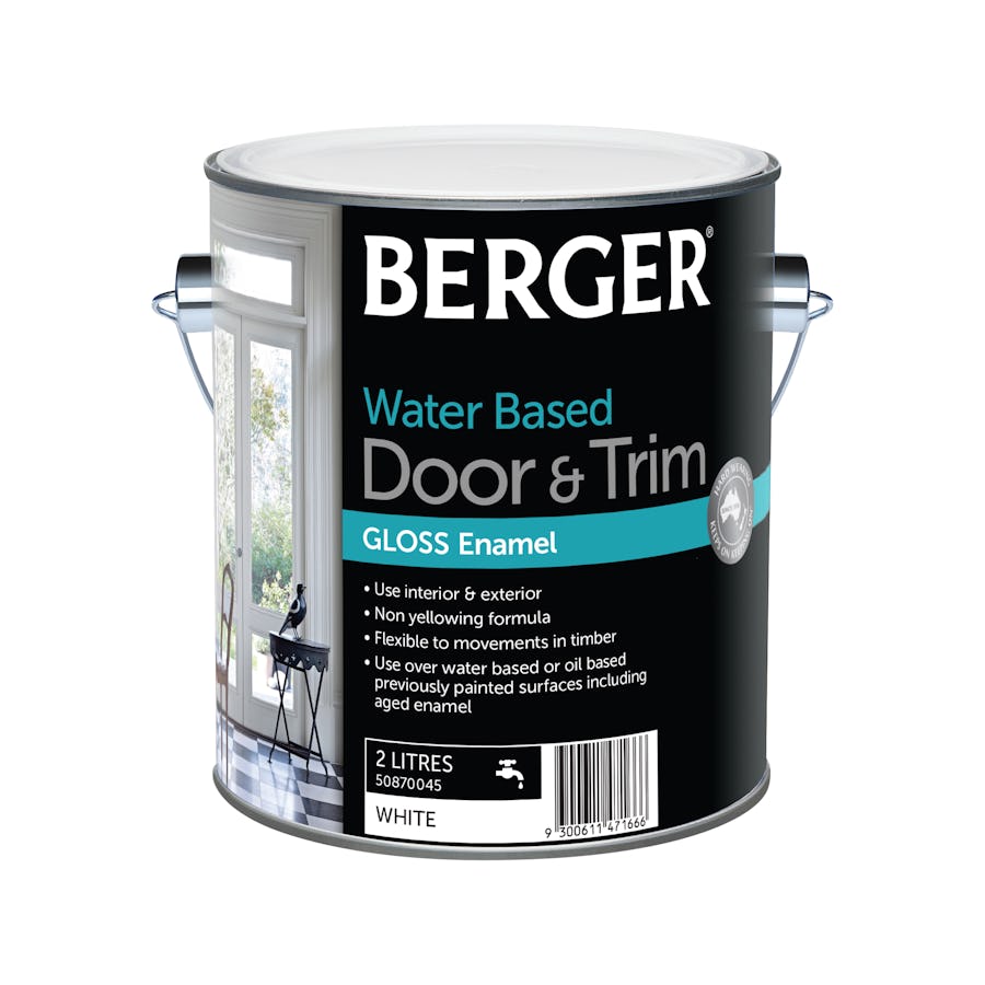 berger-door-trim-water-based-enamel-gloss-white-2l