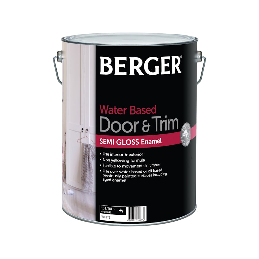 berger-door-trim-water-based-enamel-semi-gloss-white-10l