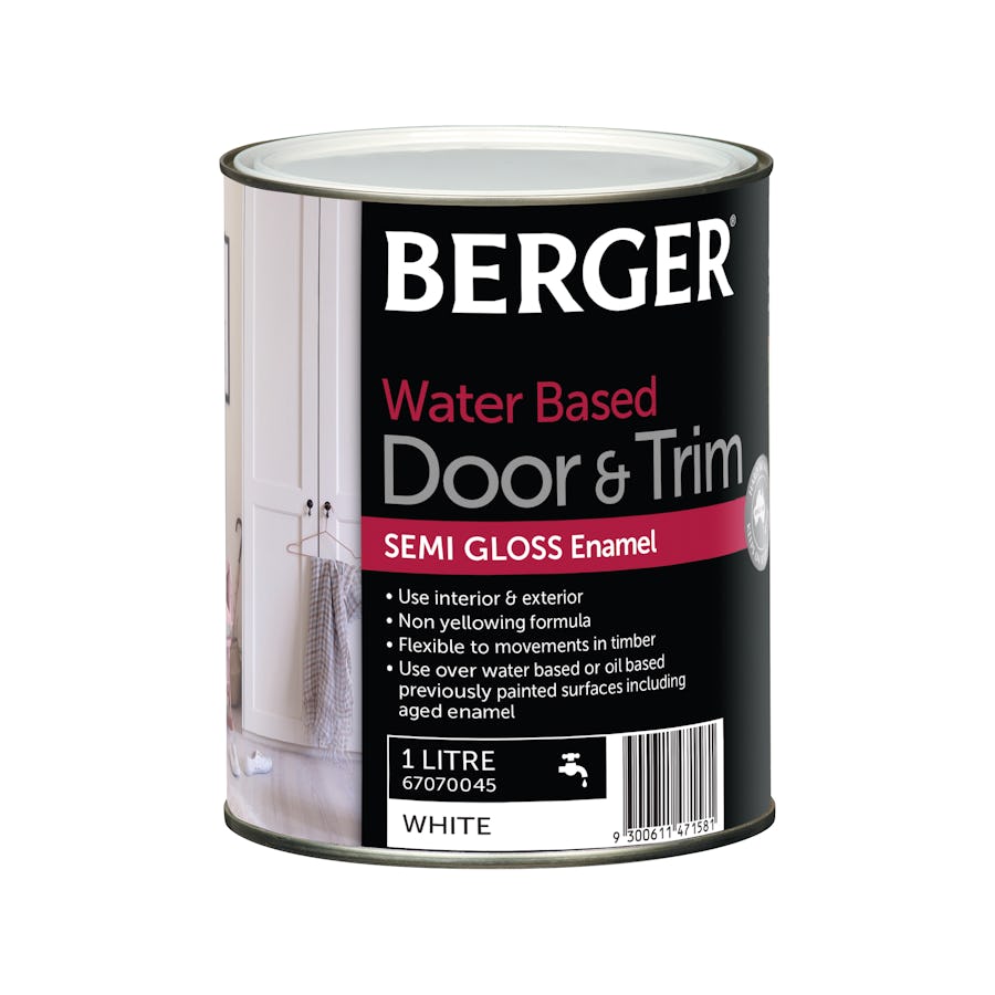 berger-door-trim-water-based-enamel-semi-gloss-white-1l