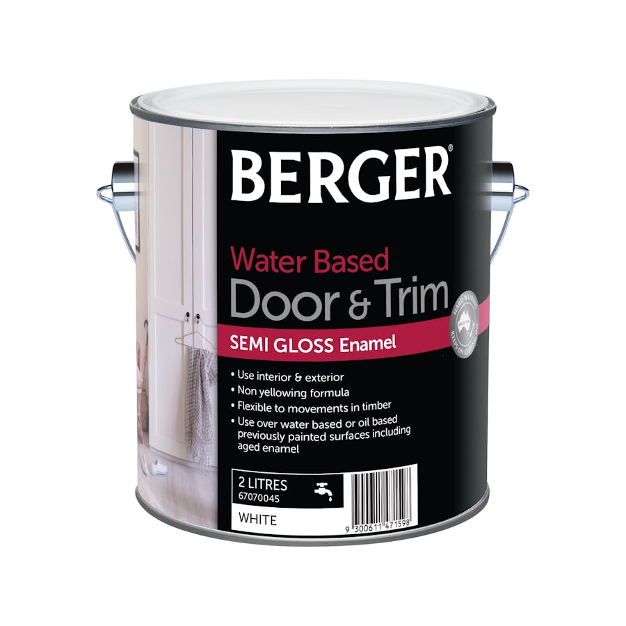 berger-door-trim-water-based-enamel-semi-gloss-white-2l