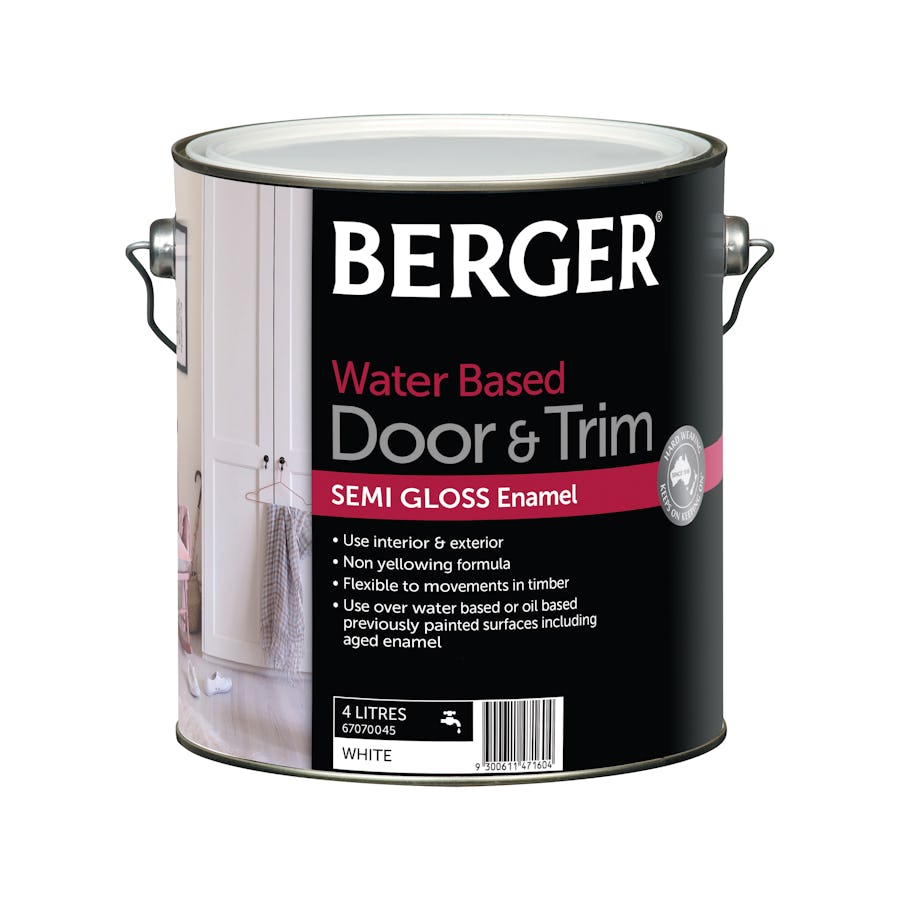 berger-door-trim-water-based-enamel-semi-gloss-white-4l