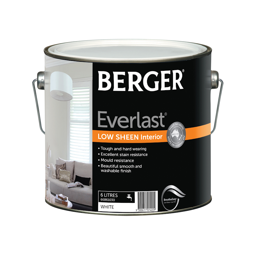 berger-everlast-interior-low-sheen-white-6l