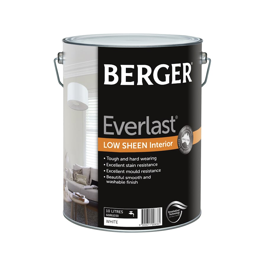 berger-everlast-low-sheen-white-10l