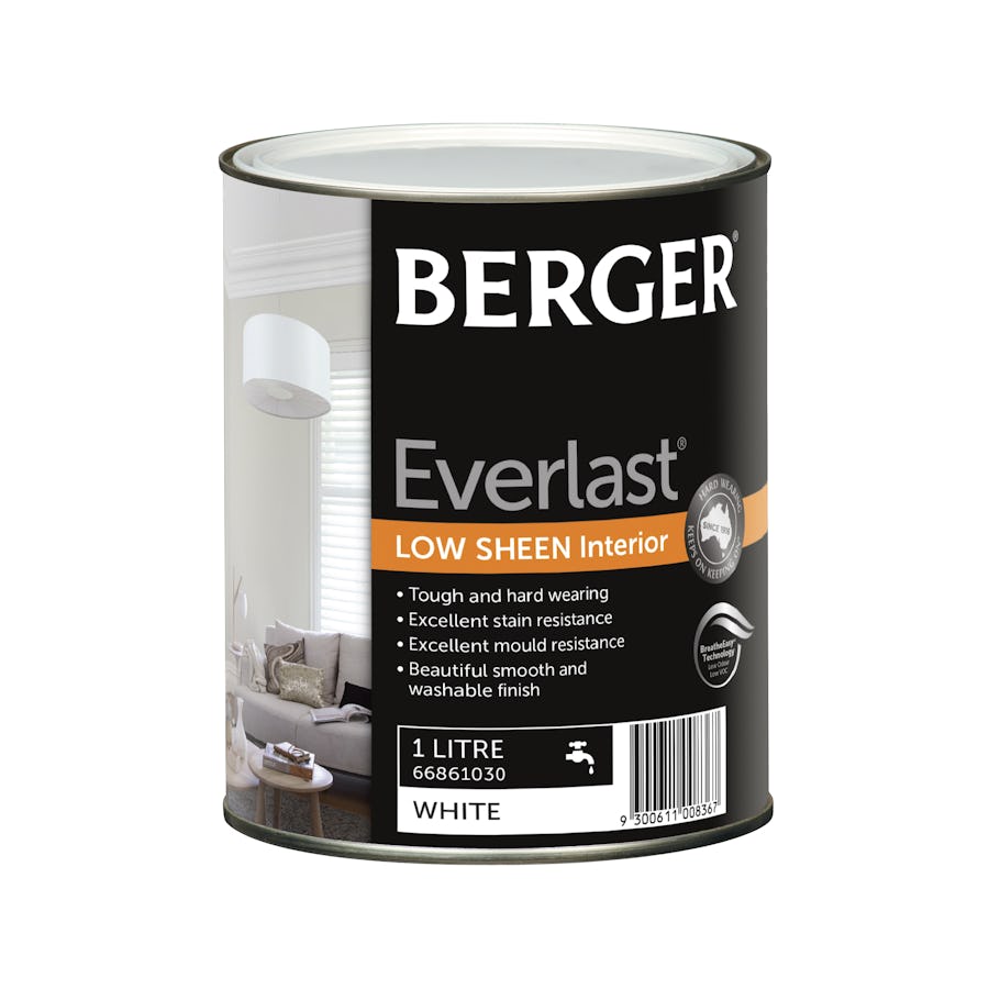berger-everlast-low-sheen-white-1l