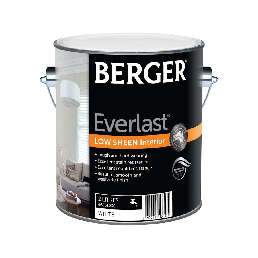 berger-everlast-low-sheen-white-2l