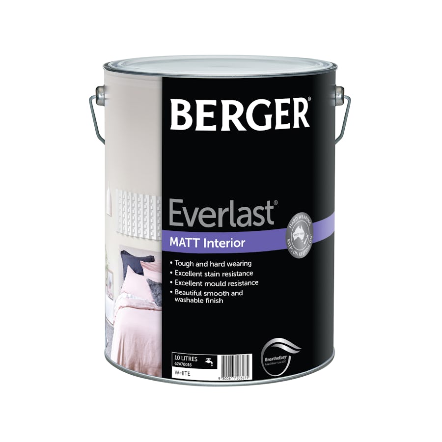 berger-everlast-matt-white-10l
