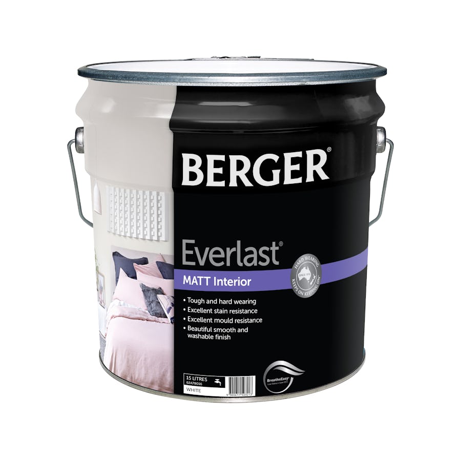 berger-everlast-matt-white-15l