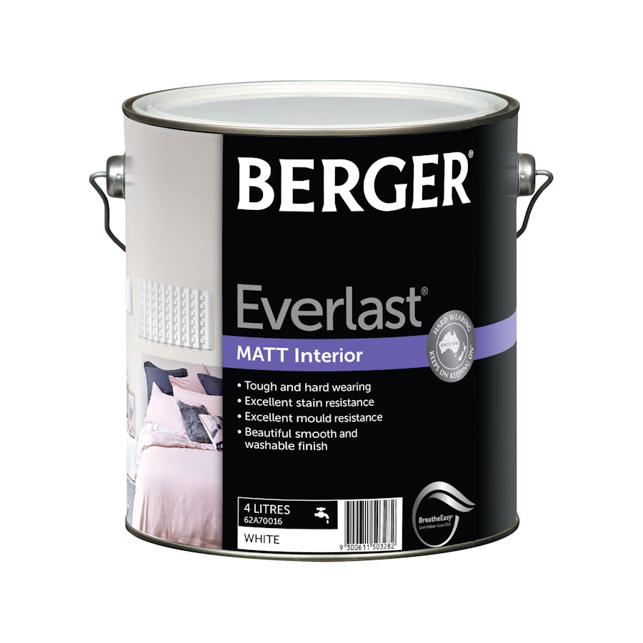 berger-everlast-matt-white-4l