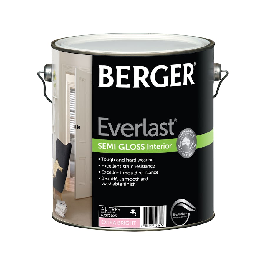 berger-everlast-semi-gloss-extra-bright-4l