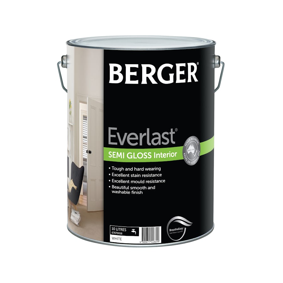 berger-everlast-semi-gloss-white-10l