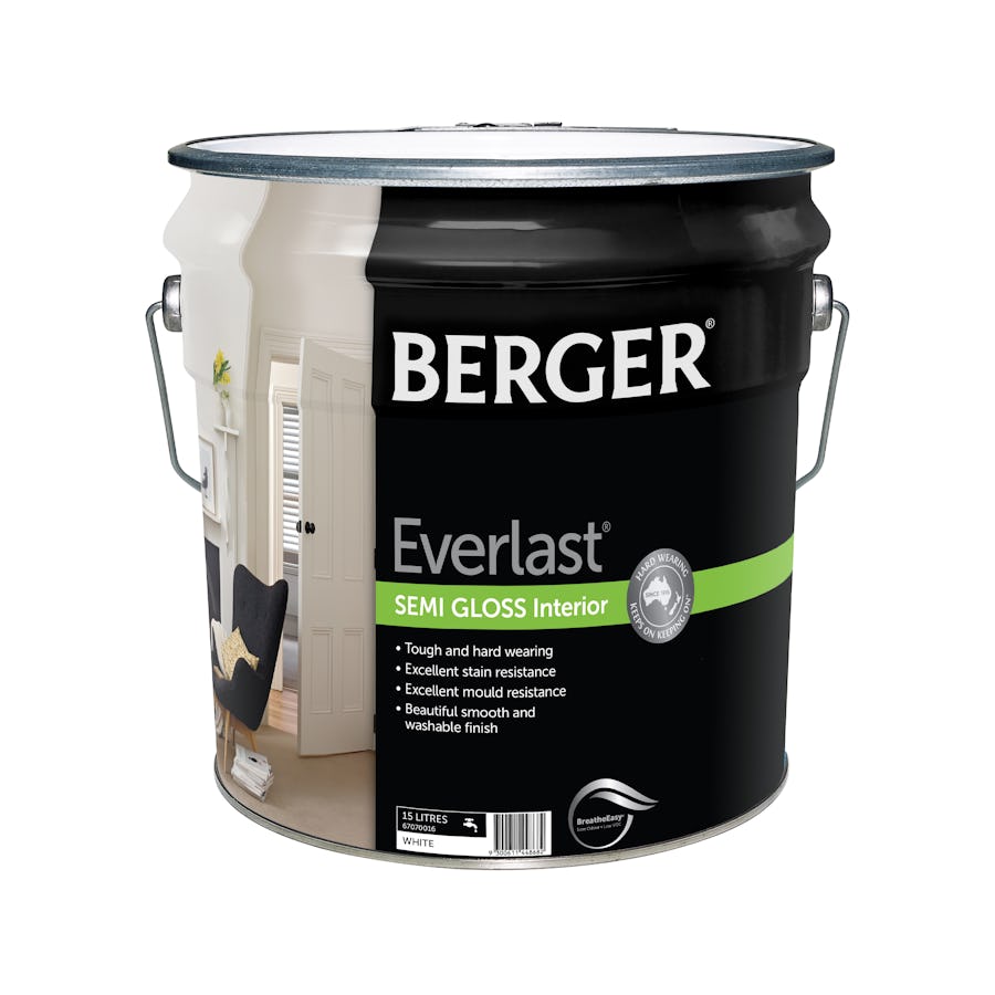 berger-everlast-semi-gloss-white-15l