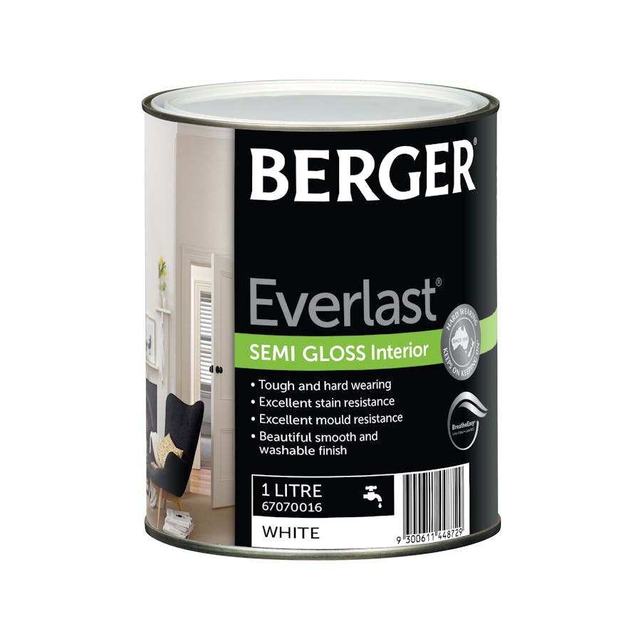 berger-everlast-semi-gloss-white-1l