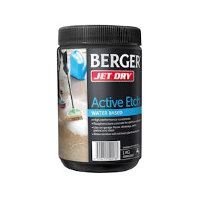berger-jet-dry-active-etch-1kg