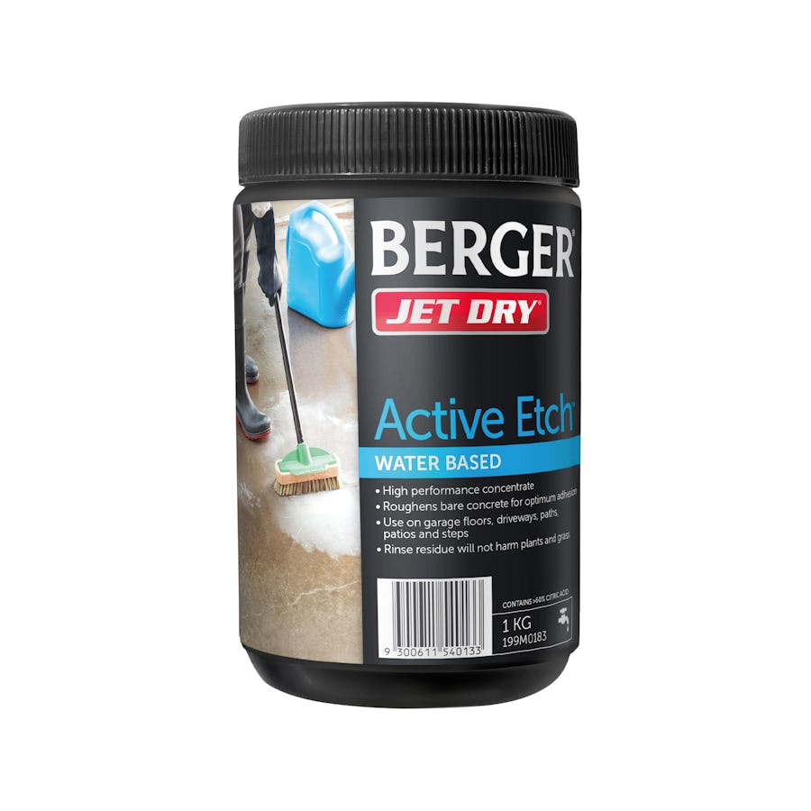 berger-jet-dry-active-etch-1kg