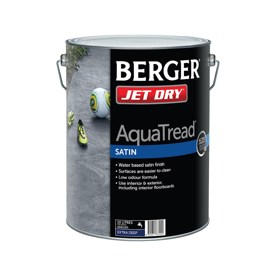 berger-jet-dry-aquatread-satin-extra-deep-10l