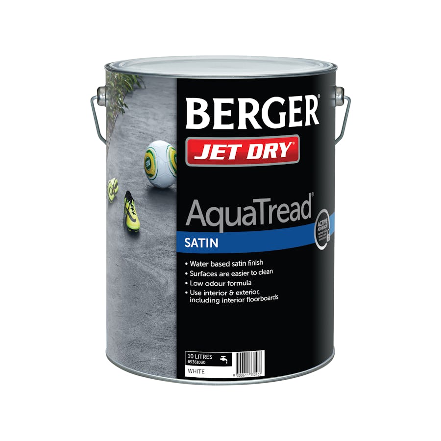 berger-jet-dry-aquatread-satin-white-10l