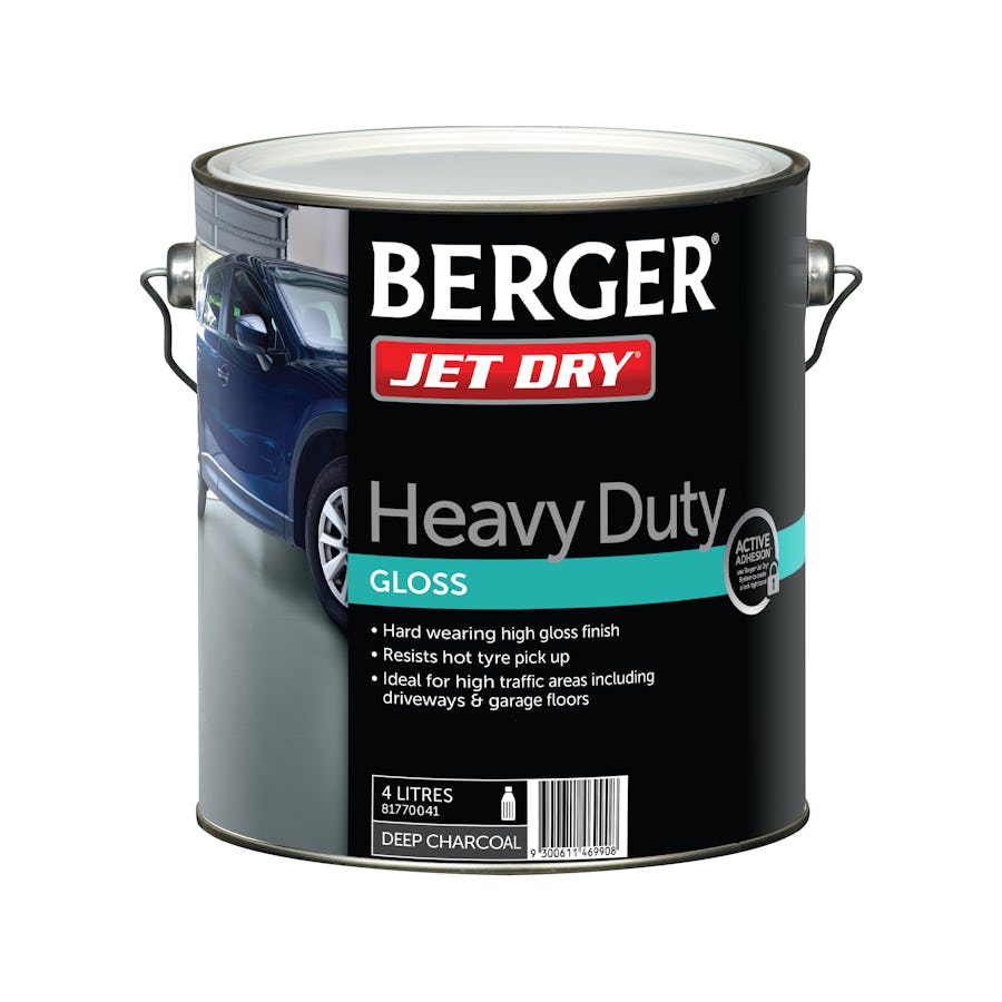 berger-jet-dry-heavy-duty-gloss-deep-charcoal-4l