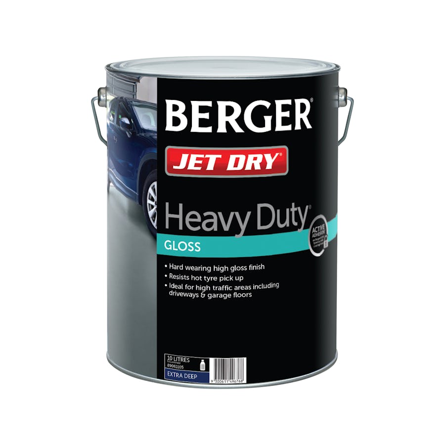 berger-jet-dry-heavy-duty-gloss-extra-deep-10l