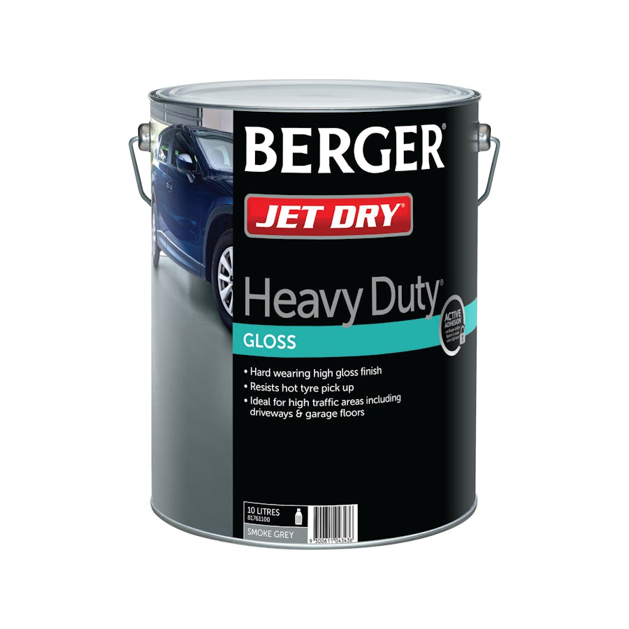 berger-jet-dry-heavy-duty-gloss-smoke-grey-10l
