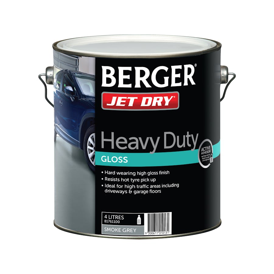 berger-jet-dry-heavy-duty-gloss-smoke-grey-4l