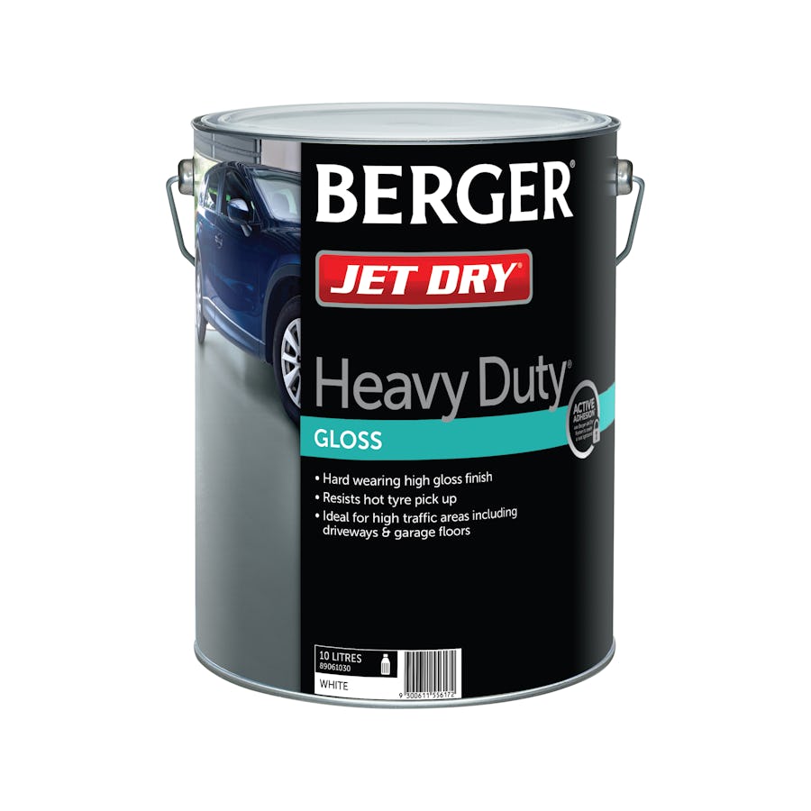 berger-jet-dry-heavy-duty-gloss-white-10l
